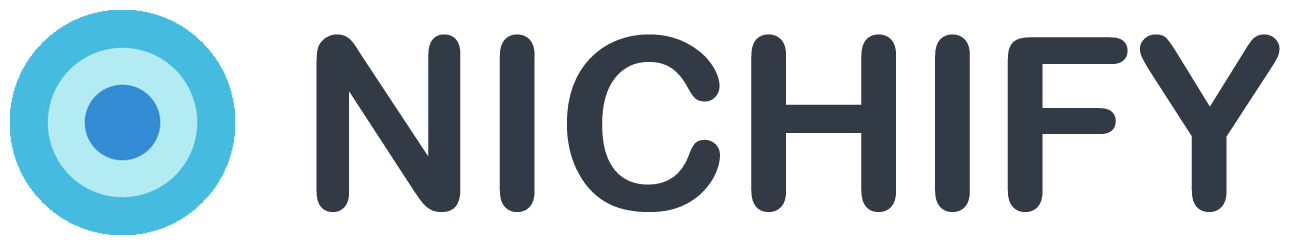 dark logo